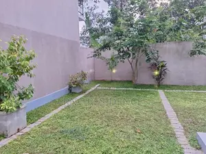 3 Bedroom House for Rent – Kurana, Katunayake