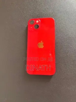 Apple iPhone 13 (Used)