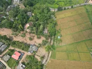 Athurugiriya Main Town Area Superb Land for Sale