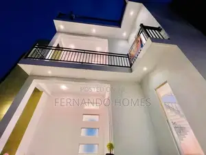 Nice Upstairs House For Sale In Negombo