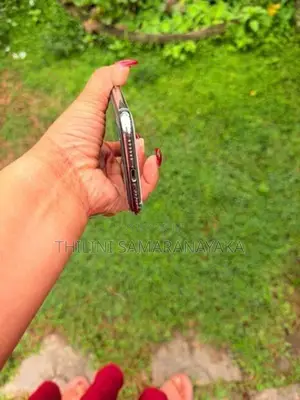 Apple iPhone XS (Used)