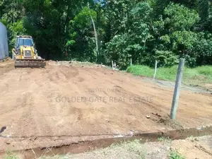 Kadawatha Best Land Sale