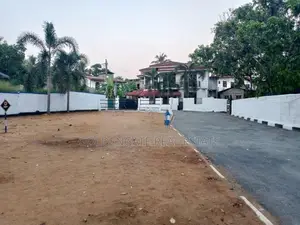 Valuable Land for Sale in Mahabage