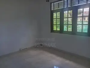 House for Sale in Mount Lavinia