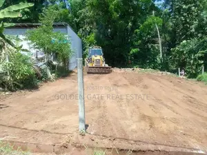 Kadawatha Best Land Sale