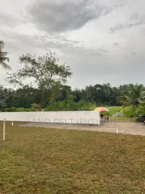 මාකුඹුර ඉඩම්