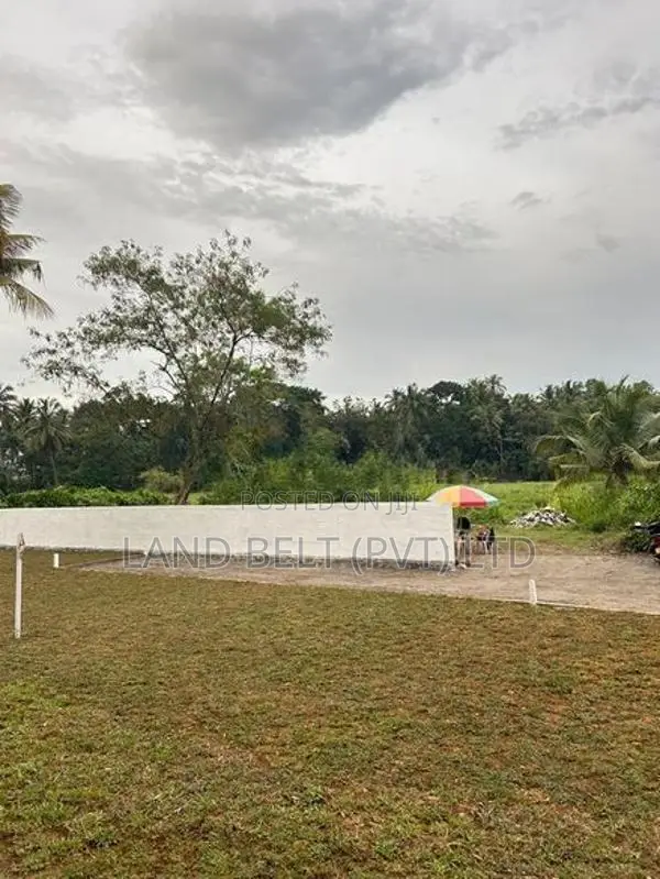 මාකුඹුර ඉඩම්