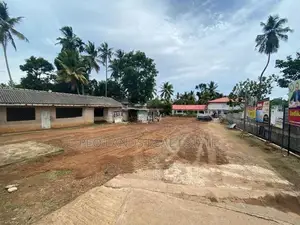 (DL887) Commercial Land for Sale in Piliyandala
