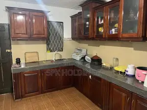 Rajagiriya Single-Storey House Near Main Road