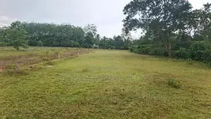 10 Perch Residential Land Plots for Sale in Eheliyagoda