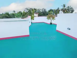 House for Sale Kottawa
