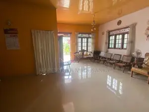 House for Sale Badulla