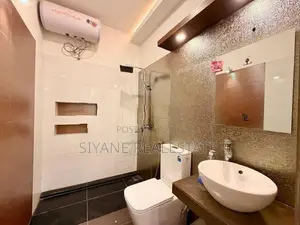 Luxury House for Sale in Nugegoda