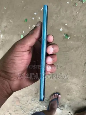 Realme 9 pro plus (Used)