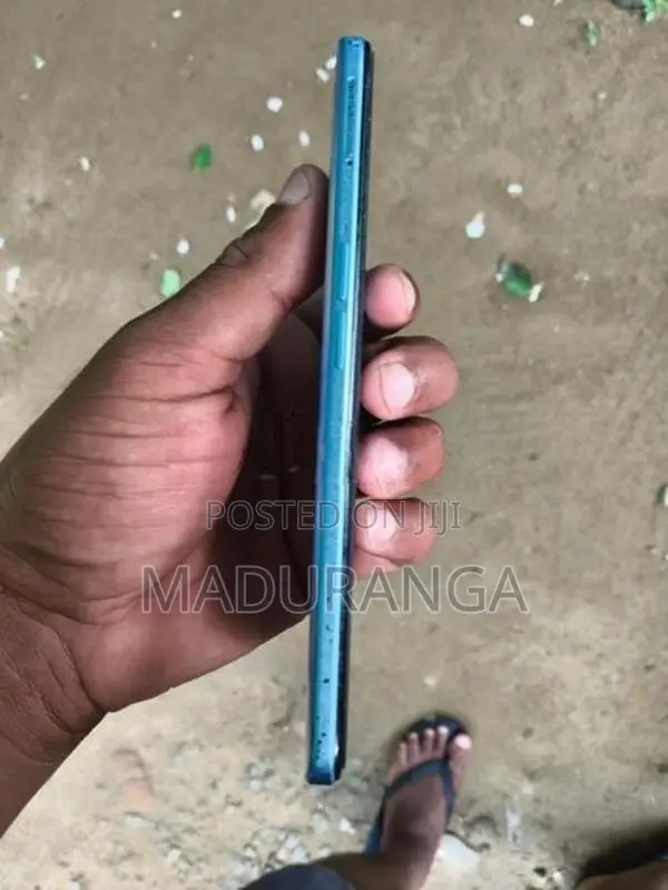 Realme 9 pro plus (Used)