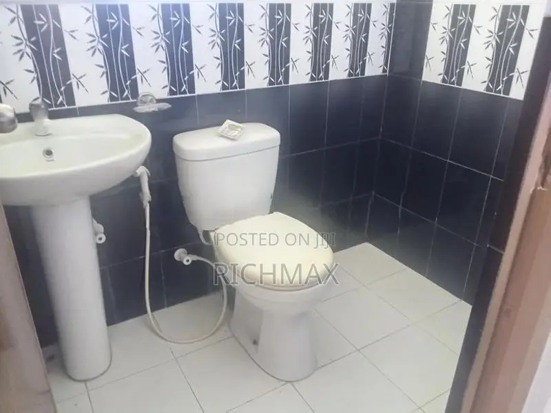 House for Sale in Mount Lavinia