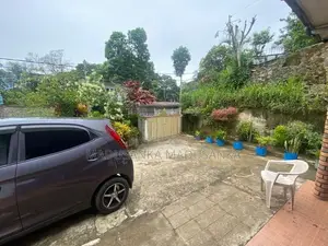House for Sale Badulla