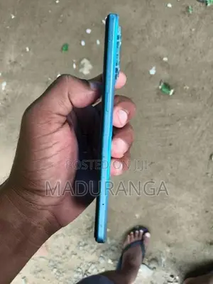 Realme 9 pro plus (Used)