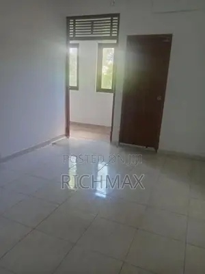 House for Sale in Mount Lavinia