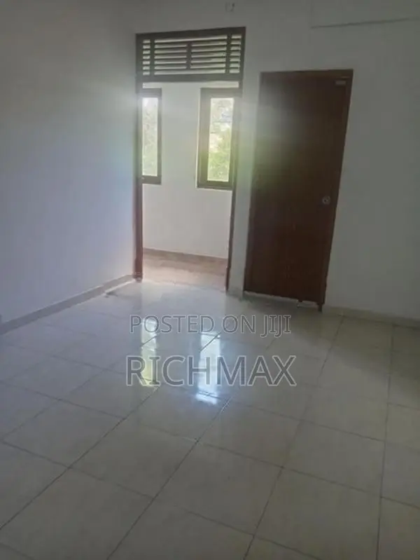 House for Sale in Mount Lavinia