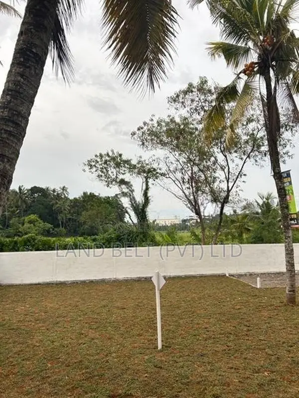 මාකුඹුර ඉඩම්