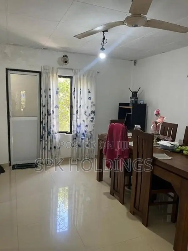 Rajagiriya Single-Storey House Near Main Road
