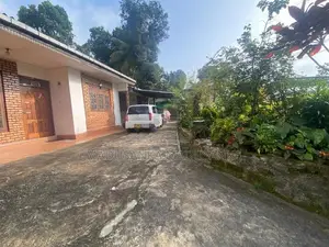 House for Sale Badulla