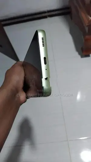 Samsung Galaxy A05 (Used)