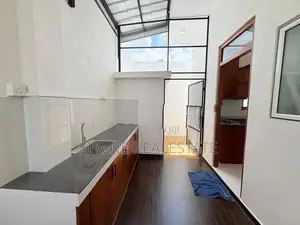 Luxury New House for Sale in Hokandara