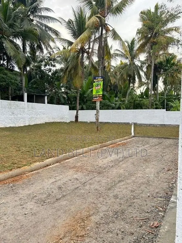 මාකුඹුර ඉඩම්