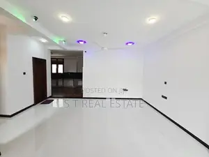 Newly Build Luxury 3 Story House For Sale In Kahathuduwa