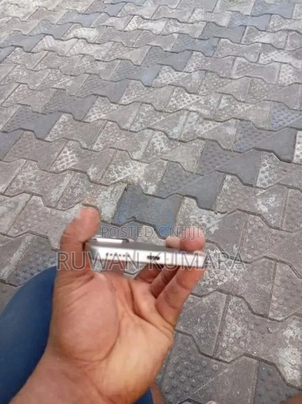 Infinix Note 50 (Used)