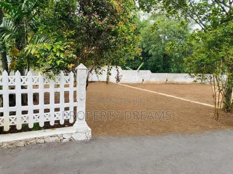Best Value Land for Sale-thalawathugoda