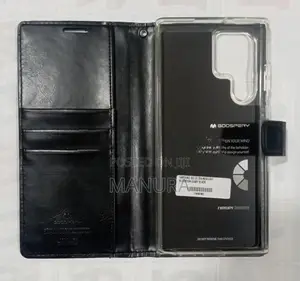 Samsung Galaxy S22 Ultra (Used)