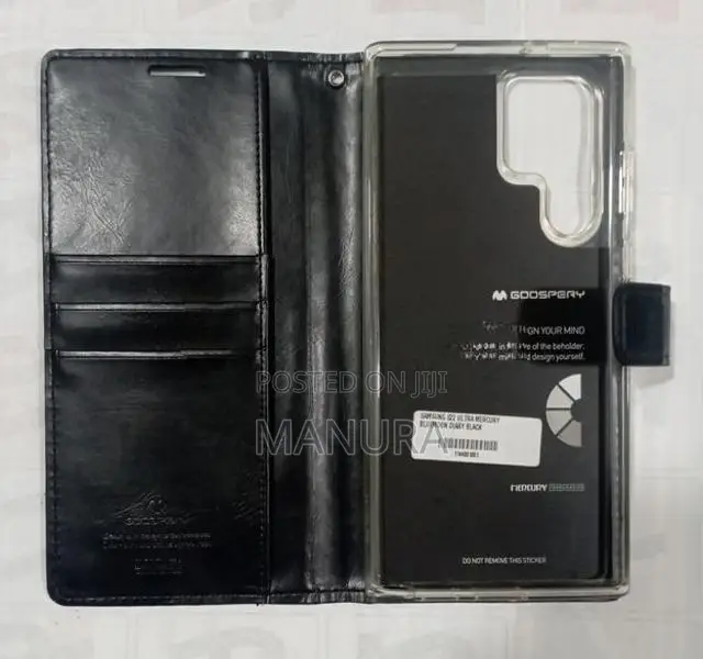 Samsung Galaxy S22 Ultra (Used)