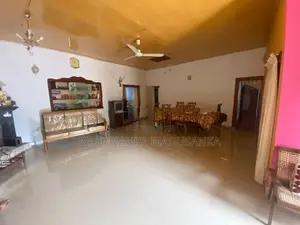 House for Sale Badulla