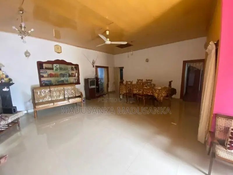House for Sale Badulla
