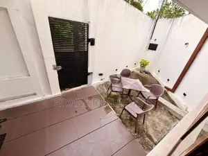 Luxury House for Sale in Nugegoda