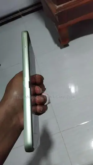 Samsung Galaxy A05 (Used)