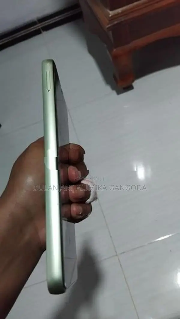 Samsung Galaxy A05 (Used)