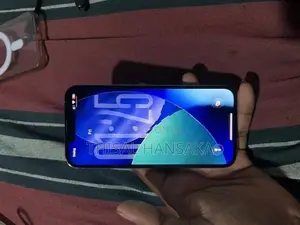 Apple iPhone 13 Pro (Used)