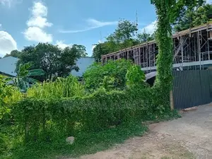 High Residential Land for Sale Ethulkotte