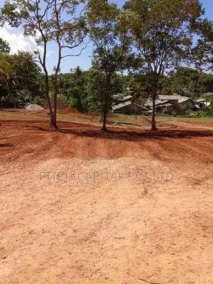 Land for Sale Godauda
