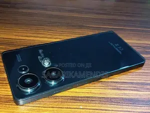 Xiaomi Redmi Note 13 Pro (Used)