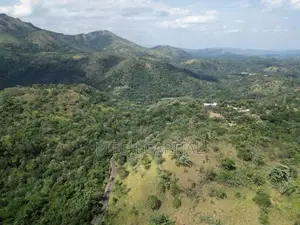 Ella Mountain View Land for Sale