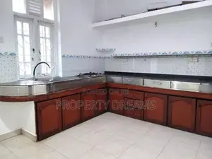 House for Sale – kottawa