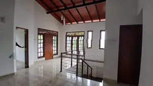 Super House for sale Boralasgamuwa