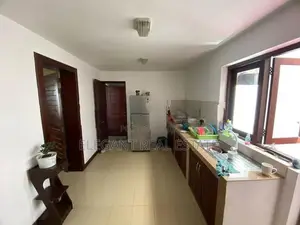 06 Bedroom Furnished 02 Storied House for Rent in Colombo 05 (A317)