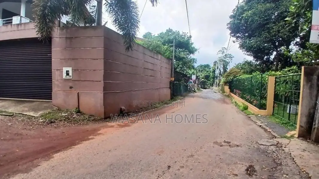 Super House for sale Boralasgamuwa