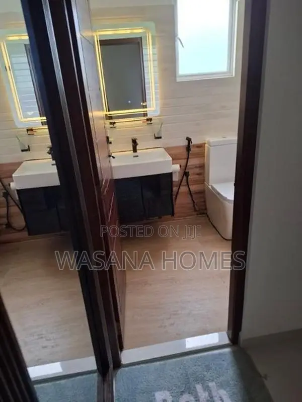 Beautiful Garden House for sale Piliyandala